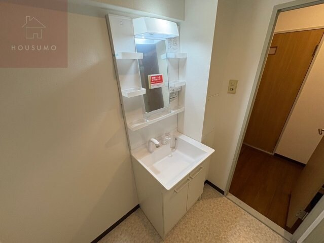 エクセレント藤田の物件内観写真