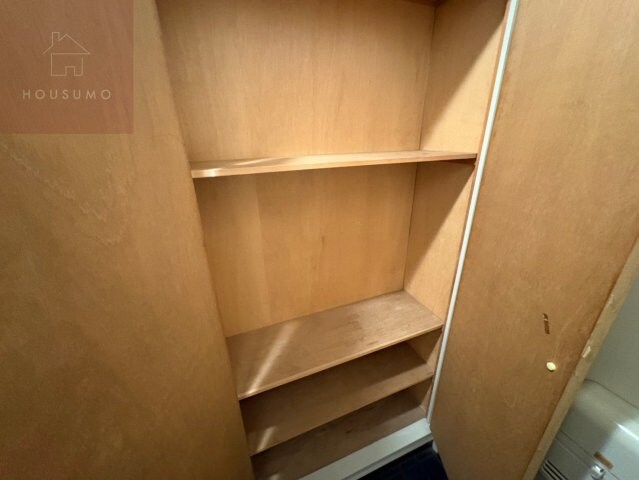 エクセレント藤田の物件内観写真