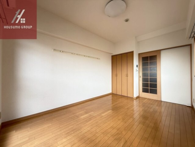 オリエンタル長田駅前の物件内観写真