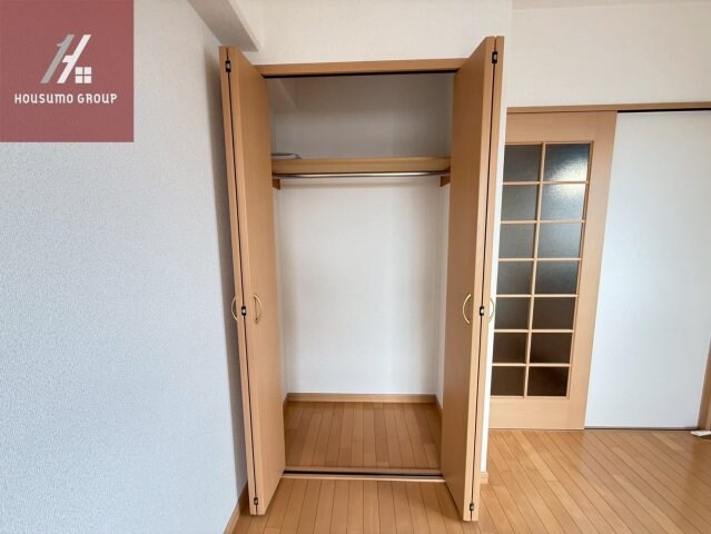 オリエンタル長田駅前の物件内観写真