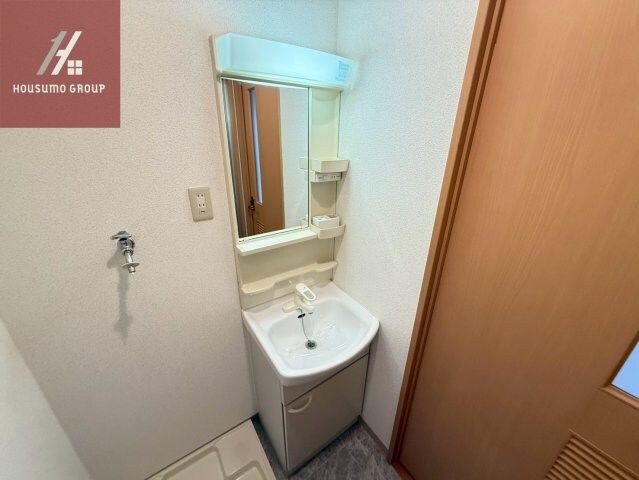 オリエンタル長田駅前の物件内観写真