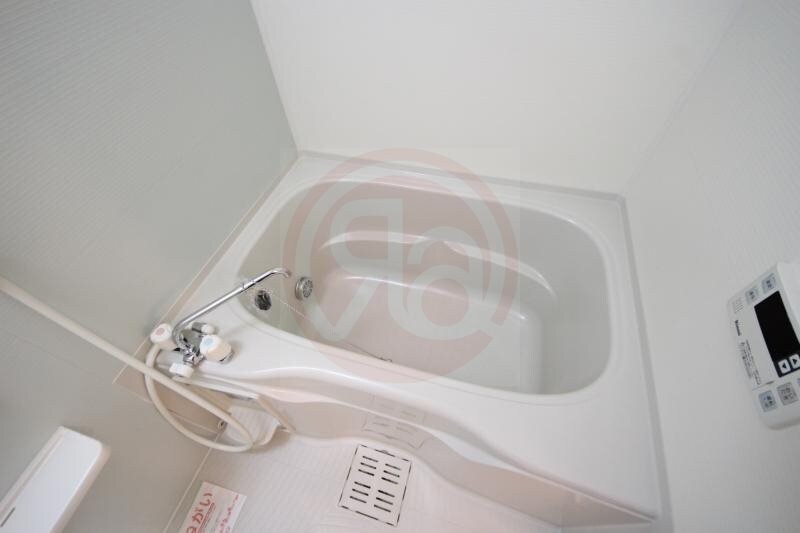 ベルフルールエヌエスの物件内観写真