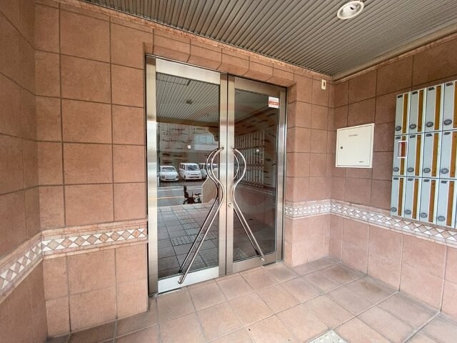 長田駅 徒歩8分 4階の物件外観写真