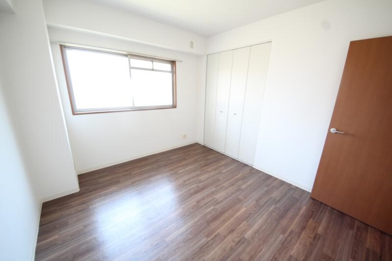 プロニティーユーの物件内観写真