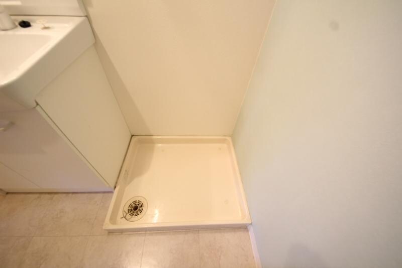 プロニティーユーの物件内観写真