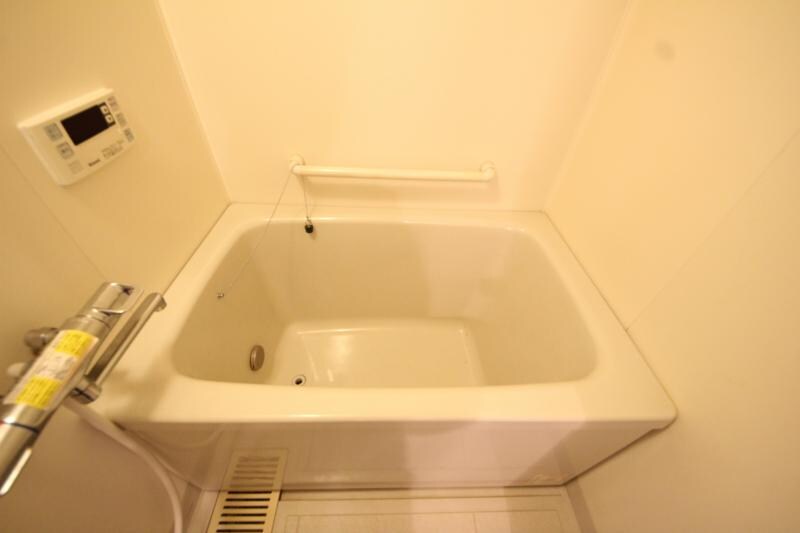 プロニティーユーの物件内観写真