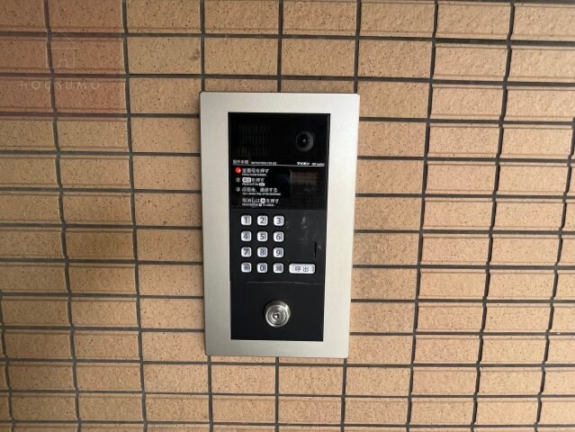 プロニティーユーの物件内観写真