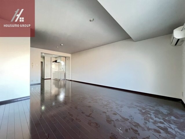 杉浦実業第三ビルの物件内観写真