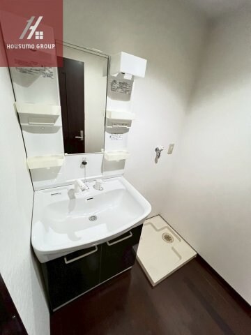 杉浦実業第三ビルの物件内観写真