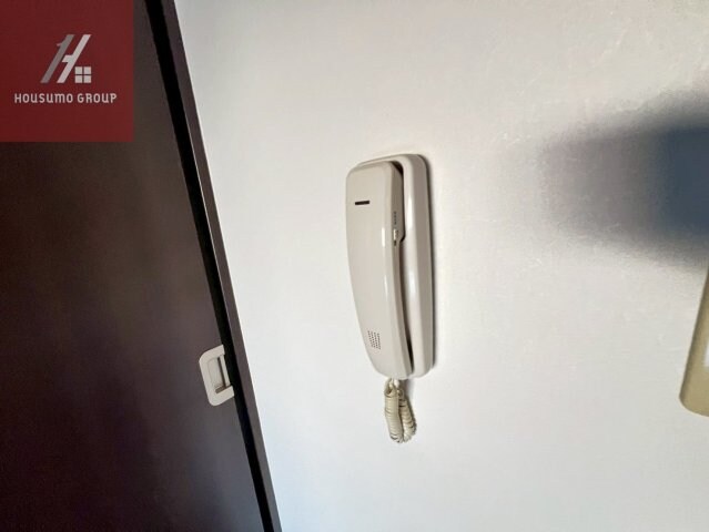 杉浦実業第三ビルの物件内観写真