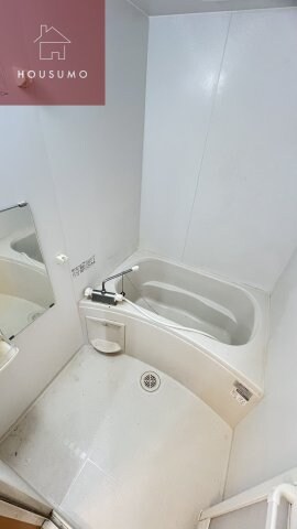 アムール　相生の物件内観写真