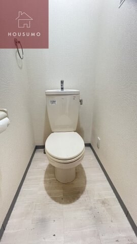 アムール　相生の物件内観写真