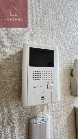 アムール　相生の物件内観写真