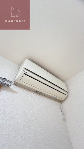 アムール　相生の物件内観写真