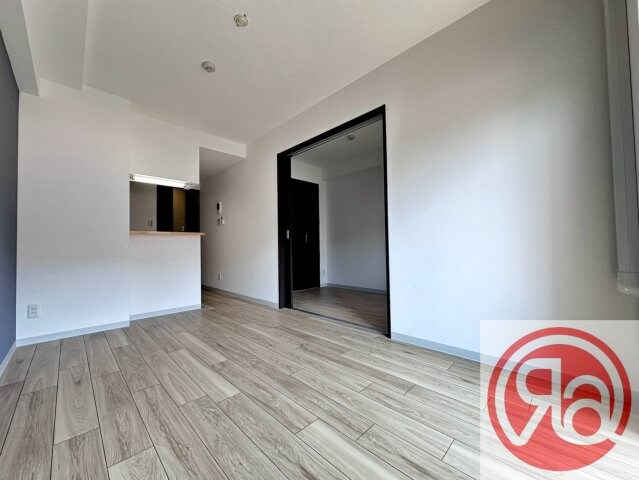 プレミアフェニックスの物件内観写真