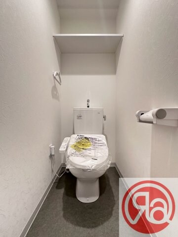 プレミアフェニックスの物件内観写真