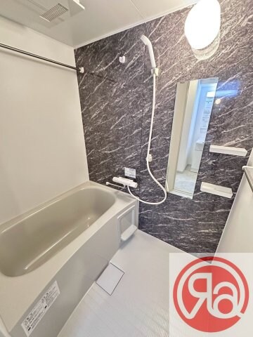 プレミアフェニックスの物件内観写真