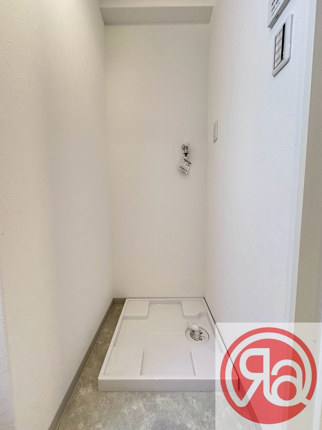 プレミアフェニックスの物件内観写真