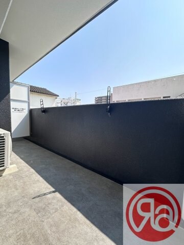 プレミアフェニックスの物件内観写真