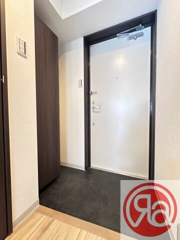 プレミアフェニックスの物件内観写真