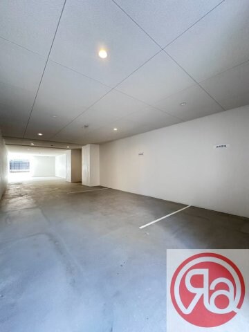 プレミアフェニックスの物件内観写真