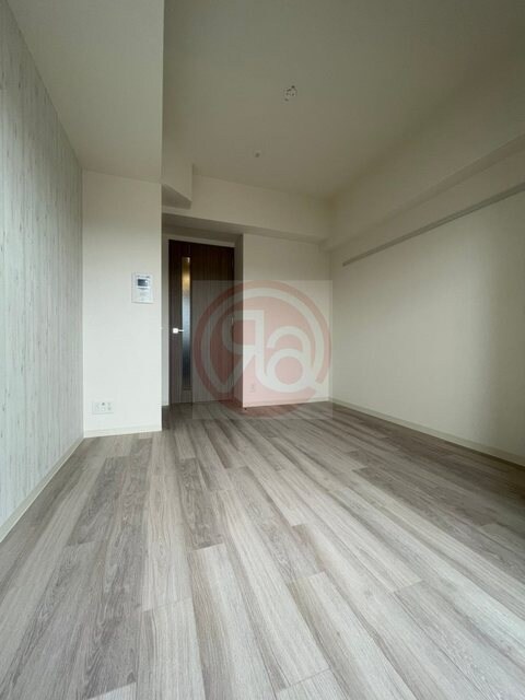 スプランディッド天王寺パークサイドの物件内観写真