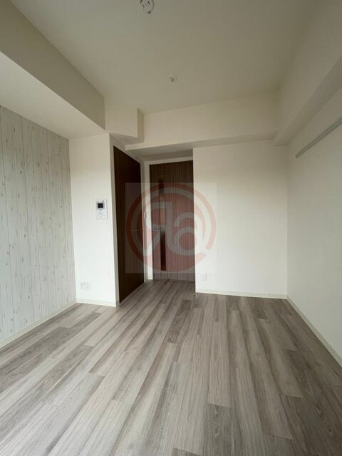 スプランディッド天王寺パークサイドの物件内観写真