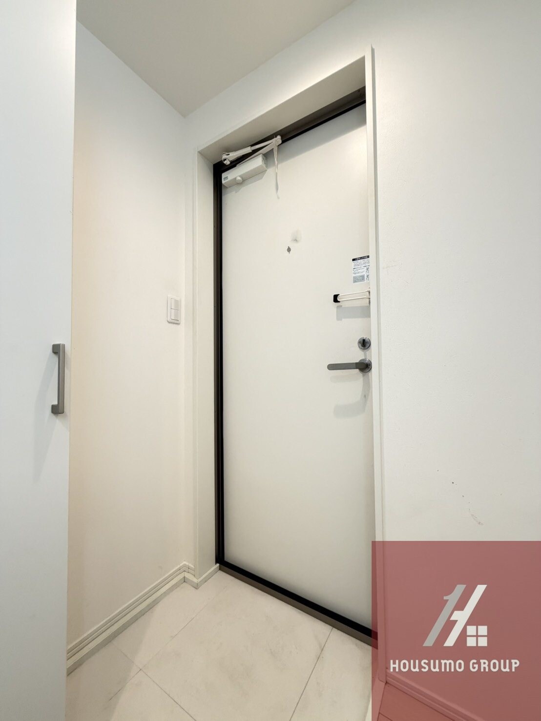 ボヌール・クマタの物件内観写真