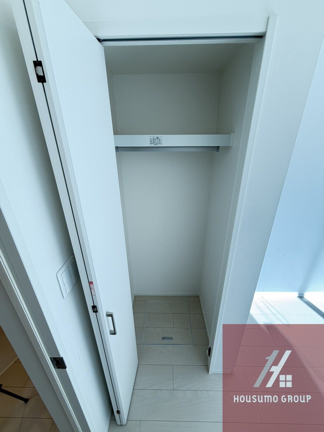 ボヌール・クマタの物件内観写真