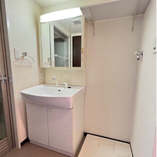 プルメリアの物件内観写真