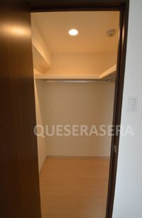 プルメリアの物件内観写真