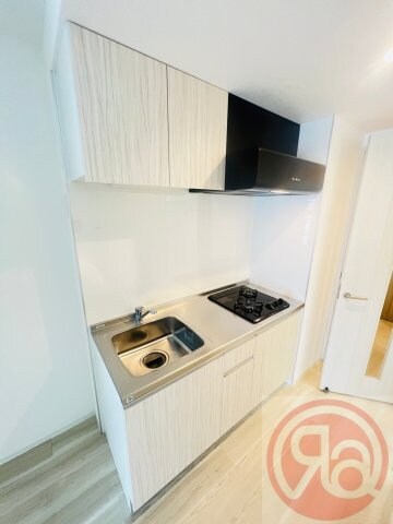 クローバー・プレミア長居公園東の物件内観写真