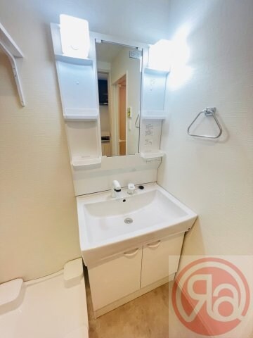 クローバー・プレミア長居公園東の物件内観写真