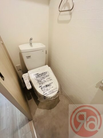 クローバー・プレミア長居公園東の物件内観写真