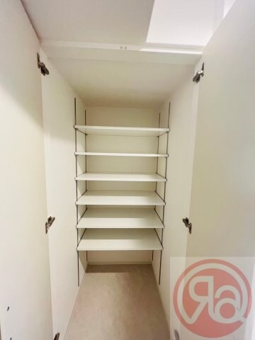 クローバー・プレミア長居公園東の物件内観写真