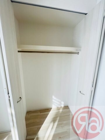 クローバー・プレミア長居公園東の物件内観写真