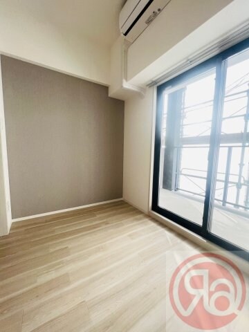 クローバー・プレミア長居公園東の物件内観写真