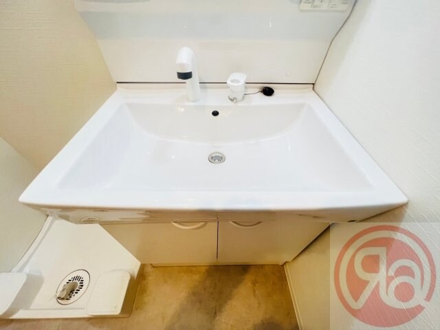 クローバー・プレミア長居公園東の物件内観写真