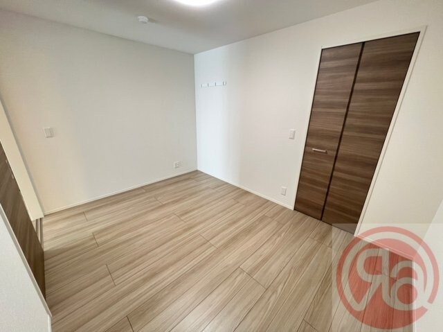 Futawa美章園の物件内観写真