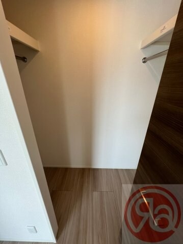 Futawa美章園の物件内観写真