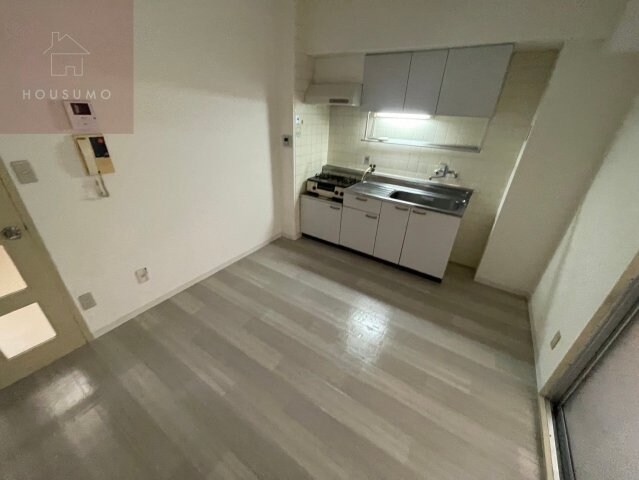 メゾンイサムの物件内観写真