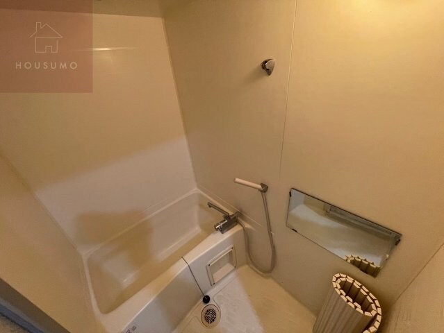 メゾンイサムの物件内観写真