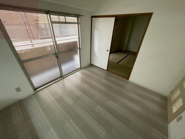 メゾンイサムの物件内観写真