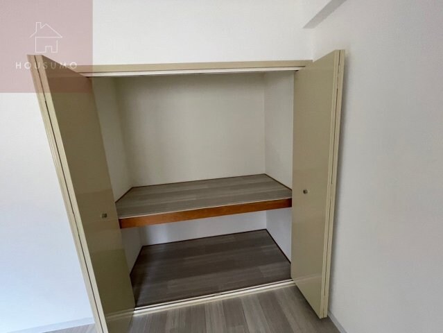 メゾンイサムの物件内観写真