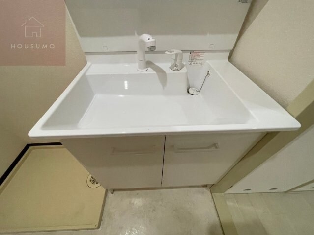 メゾンイサムの物件内観写真