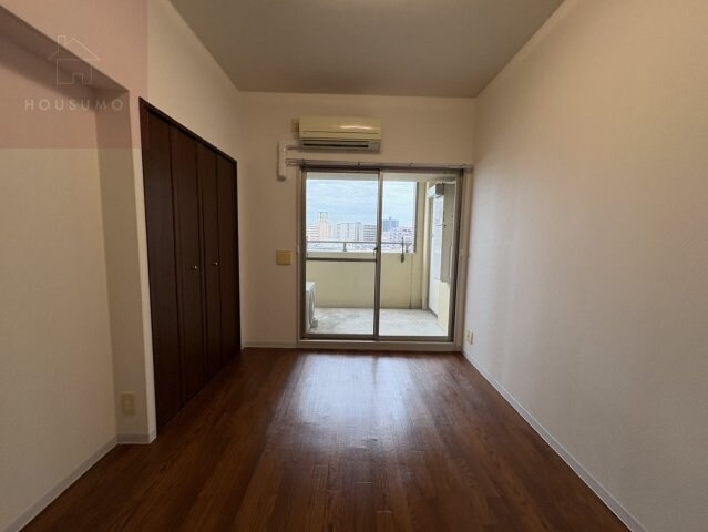 東小橋Ⅱ番館の物件内観写真