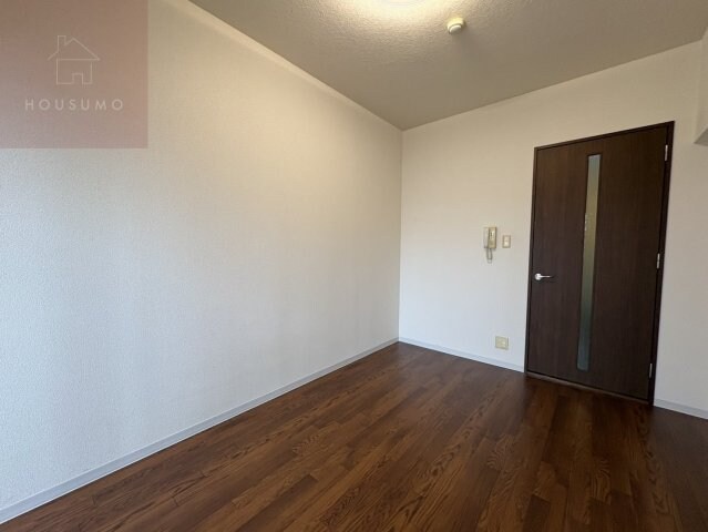 東小橋Ⅱ番館の物件内観写真