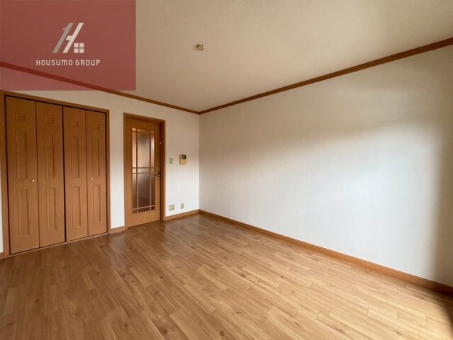 ヒルサイドテラスの物件内観写真