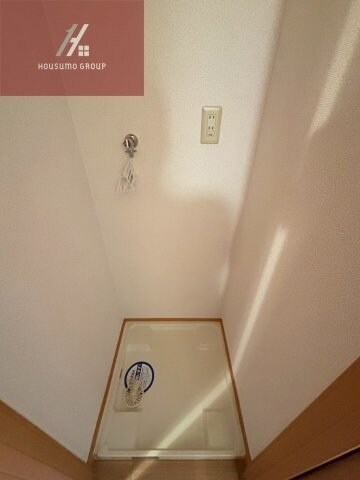 ヒルサイドテラスの物件内観写真