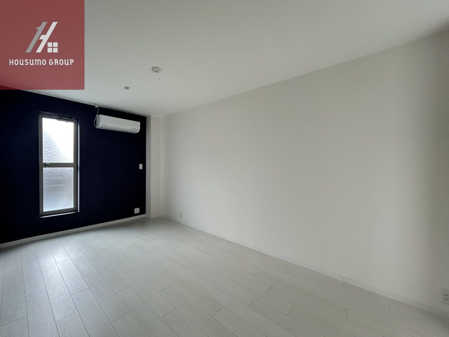 カリーナアモーレの物件内観写真